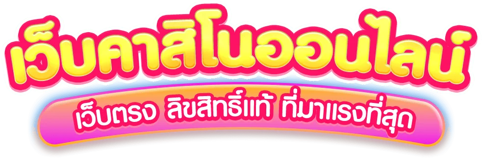 https://i.cms88.live/images/2025/12/02/91c652a5c9db4231243bdeda7a86d845.png