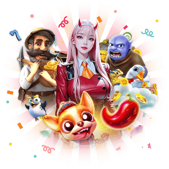 g2gmagic เว็บพนันที่ผสานความทันสมัยกับความปลอดภัยระดับสากล
